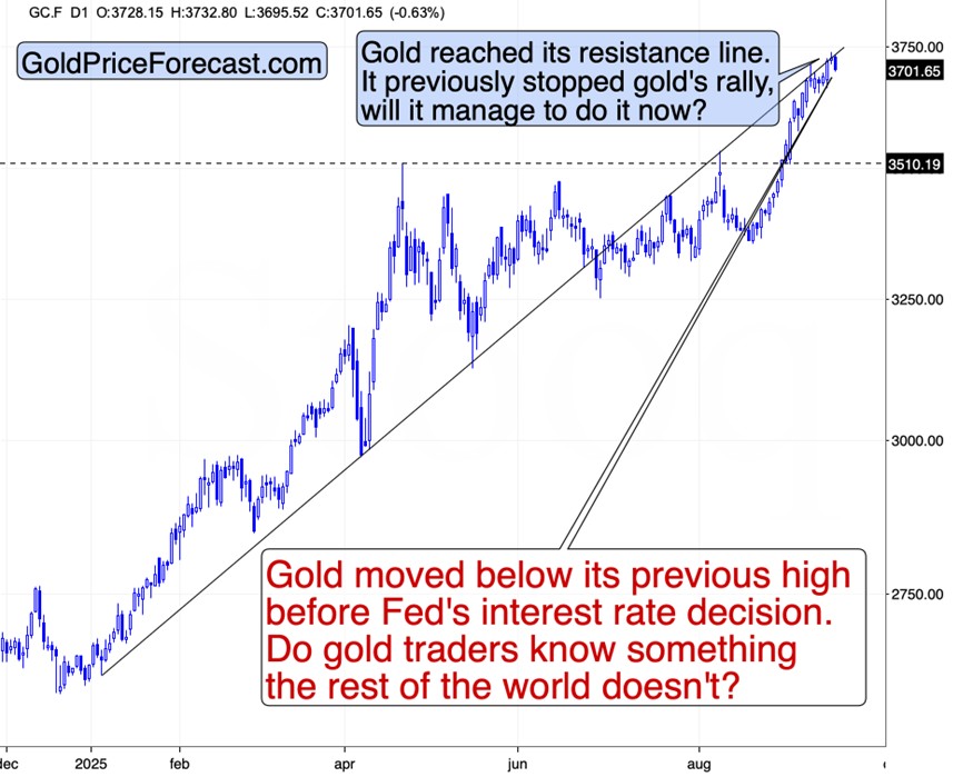 美元违背预期_海马财经