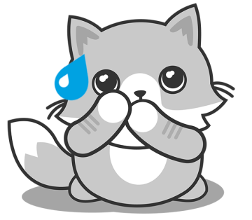 自我怀疑如何能够改善你的交易