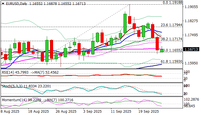 欧元/美元_海马财经