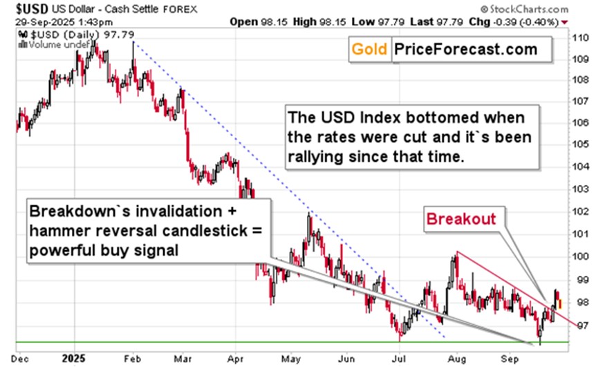 关停戏剧推动黄金_海马财经