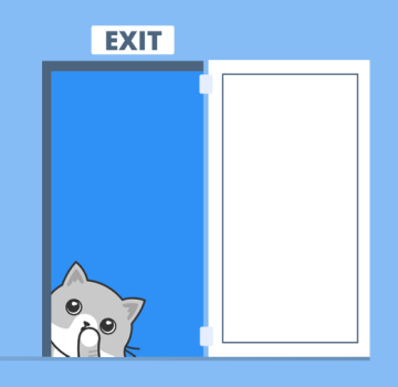 规划交易退出时要问的4个问题