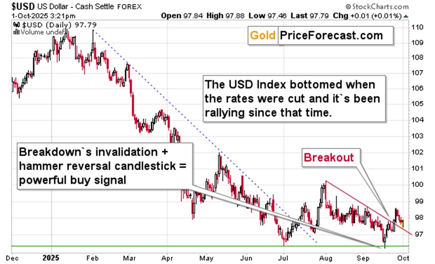 美国政府短暂关停…
