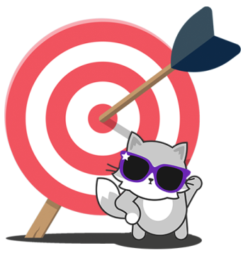 为什么在外汇交易中一致性很重要