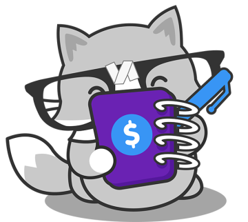 为什么以你的方式学习外汇交易是最好的选择