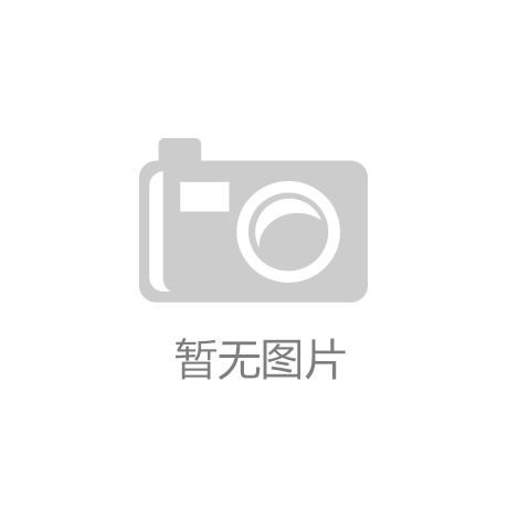 缓和的低语，秩序的暗示——美元开始回升