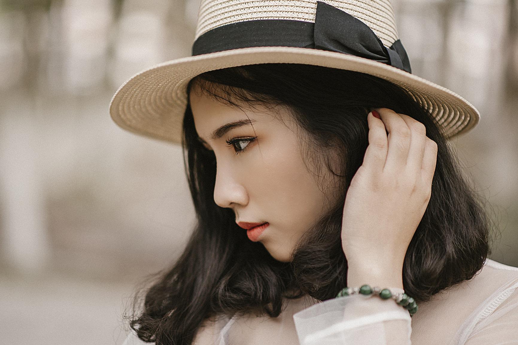  突破职业天花板：成功女性的五大经验分享！