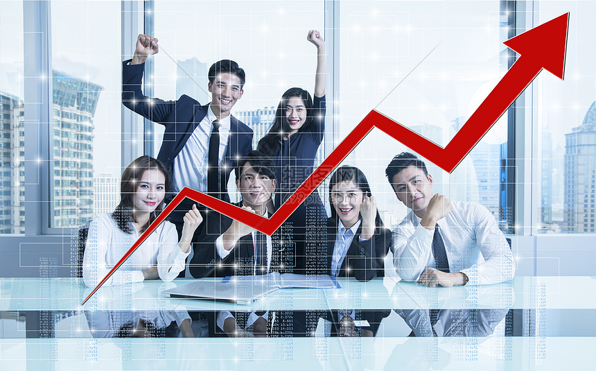  是否有方法可以在工作中更好地发挥团队的创造力？