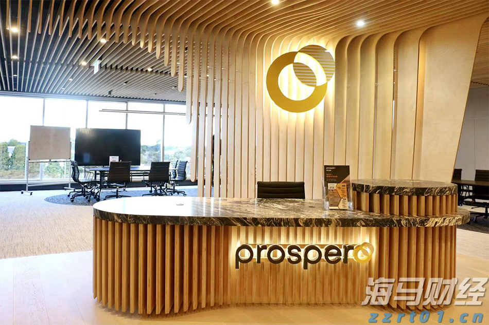 浦华证券已被勒令清算，报价将被终止