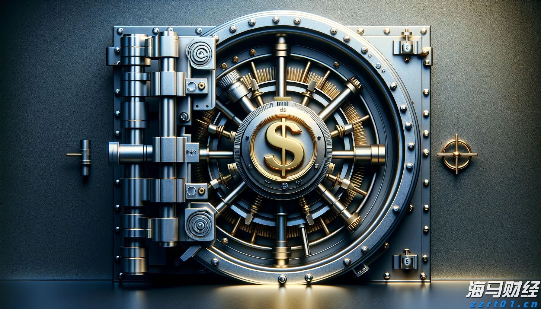 XM资金安全吗？