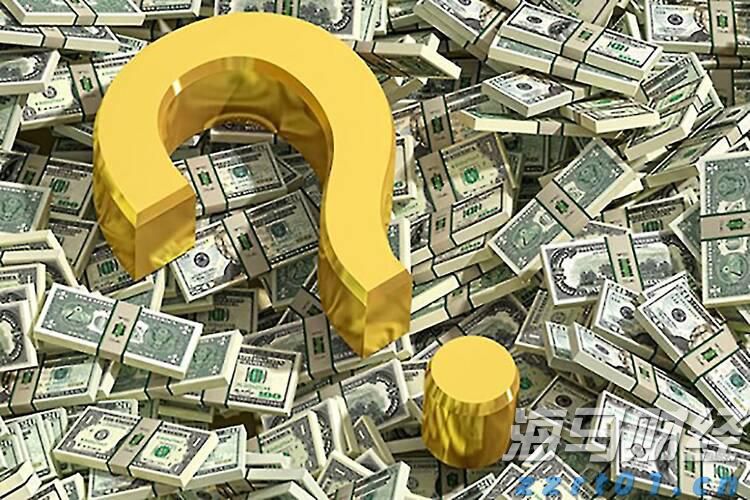  嘉盛出金很慢，这具体是什么原因？