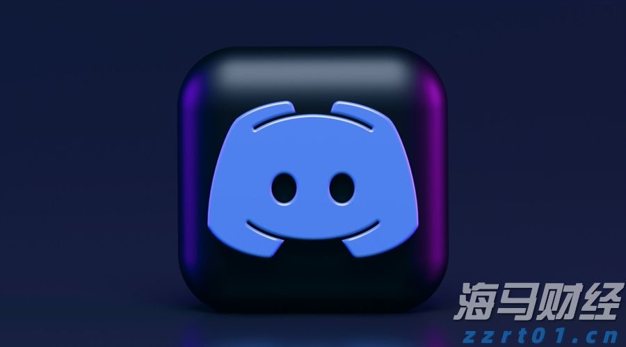 Discord革命：你的孩子的游戏聊天方式如何演变成零售交易