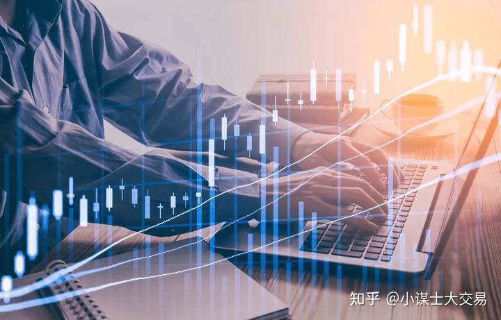 基金交易中的交易心态和情绪管理