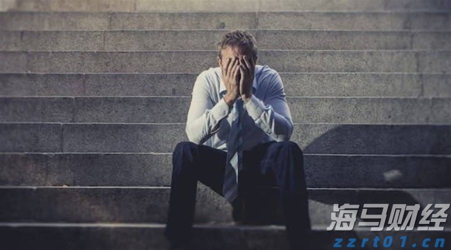 联邦存款保险公司估计，共和第一银行失败将导致667亿美元的损失