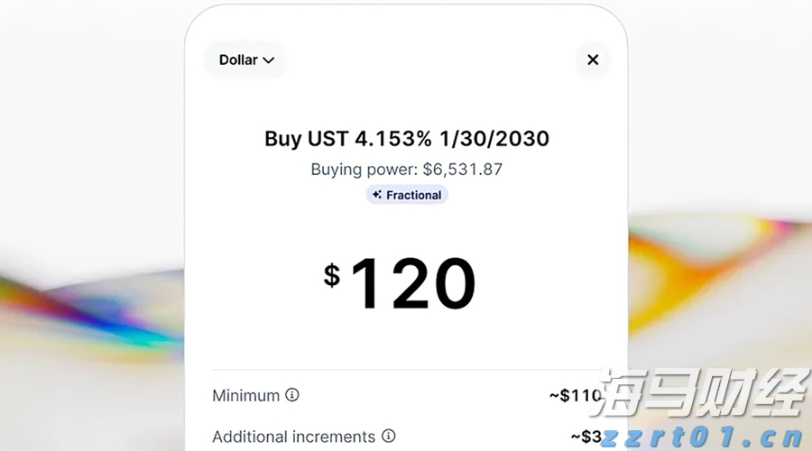 1716345966597.jpg