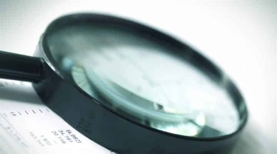 Capital One面临潜在的执法行动，涉及储蓄账户披露问