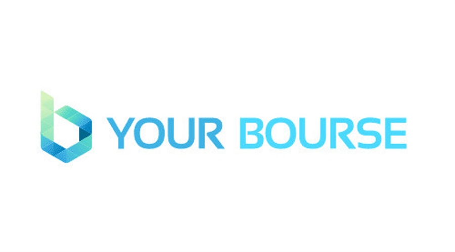 MAP FinTech 与 Your Bourse 合作，为