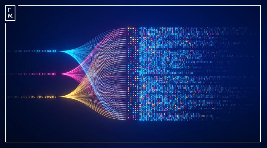 dxFeed 与 Hybrid Trading 公司合作，改