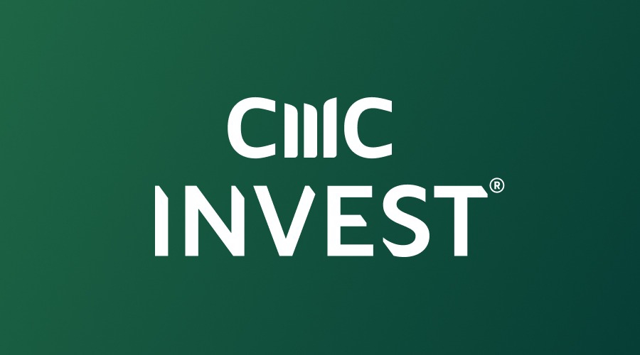 CMC Invest推出ISA选择，年收益率4.85%的储蓄