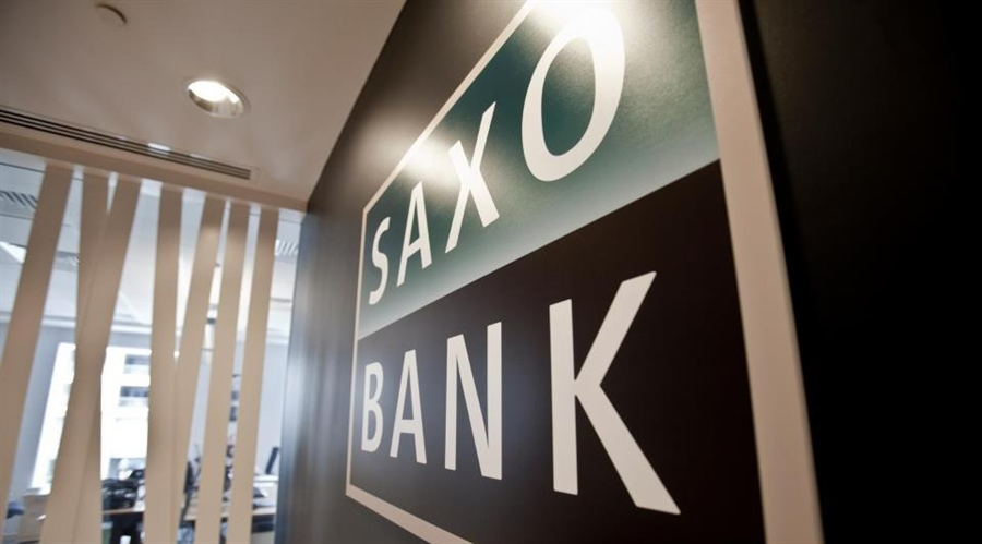 加密市场将达到10万亿美元，美元兑黄金贬值30%：Saxo“