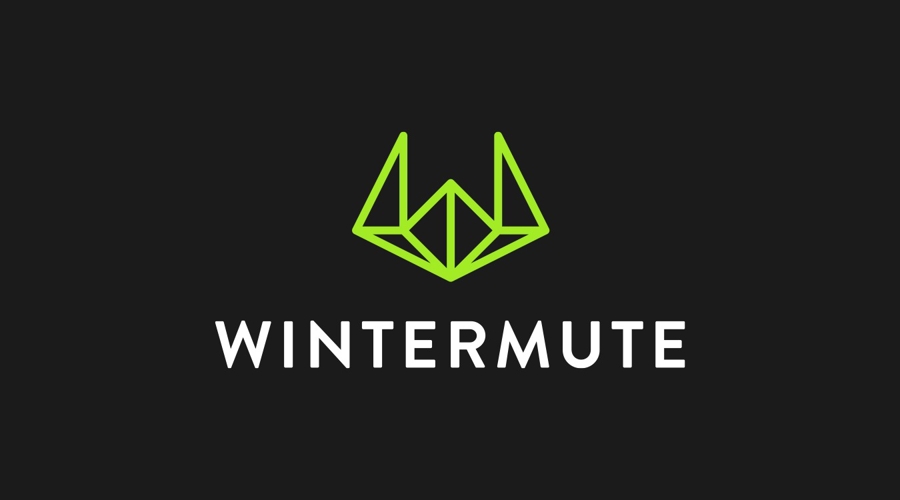 Wintermute为BlackRock的数字基金提供全天候OTC支持