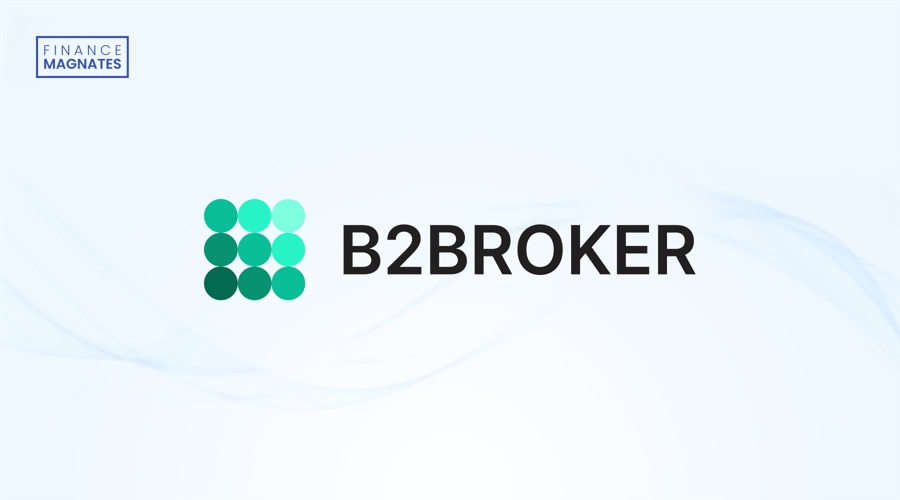 B2BROKER扩展了cTrader白标服务，为量身定制的专有交易挑战增添了新元
