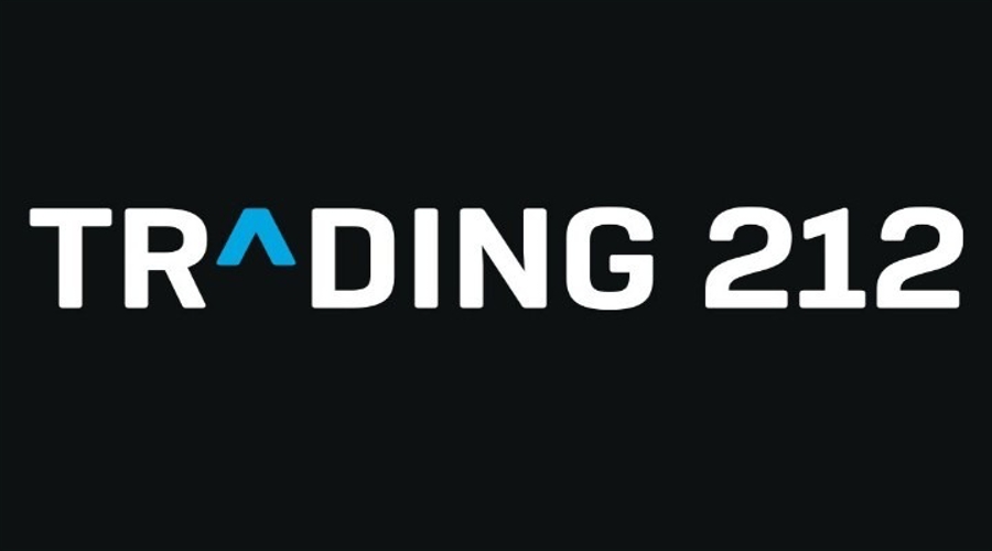 Trading 212与 Marqeta 合作，在20个欧洲国家推出借记卡服务_海马财经