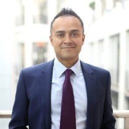 Trading 212 在欧洲推出借记卡_海马财经