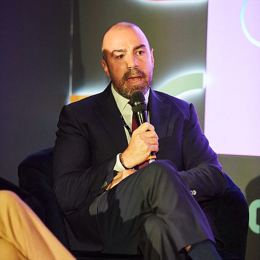 Equiti通过MENA股票CFDs扩大交易选择_海马财经