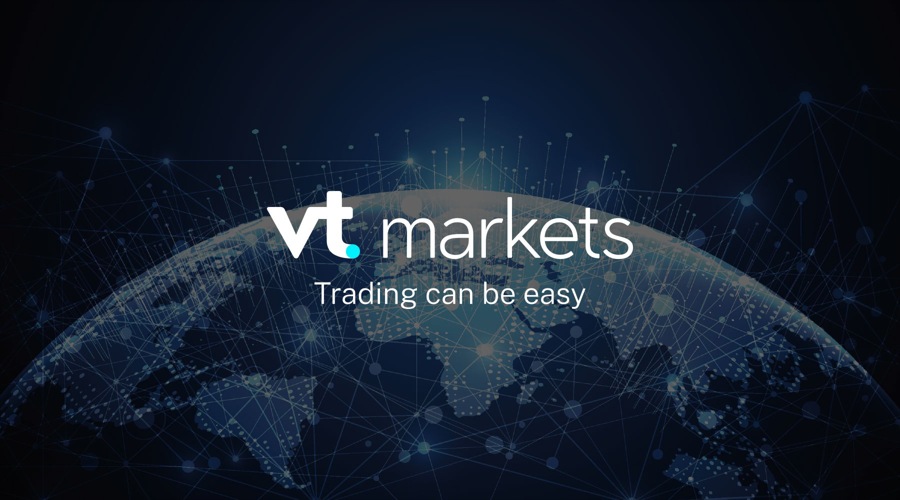VT Markets贴出150%的交易量激增，着眼2025年亚洲增长