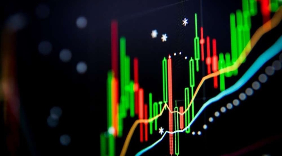 2025年经纪商的顶级交易平台