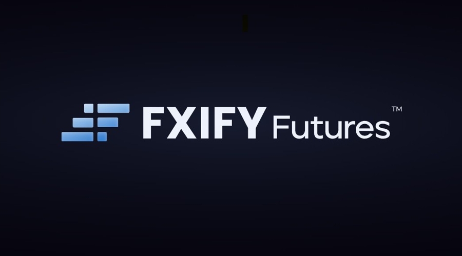 FXIFY期货正式推出：项目公司进军期货市场_海马财经