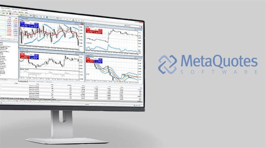 MetaQuotes将The Kingdom Bank添加至MT 5支付，用于资