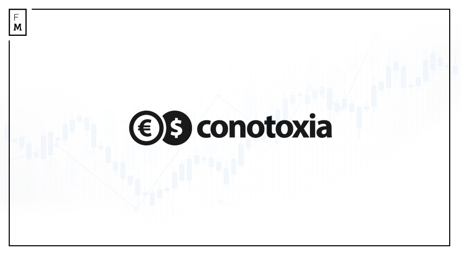 Conotoxia被CySEC监管关闭波兰分支，Cinkciarz.pl被检察官