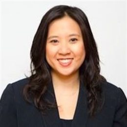 当专业公司收购经纪商_海马财经