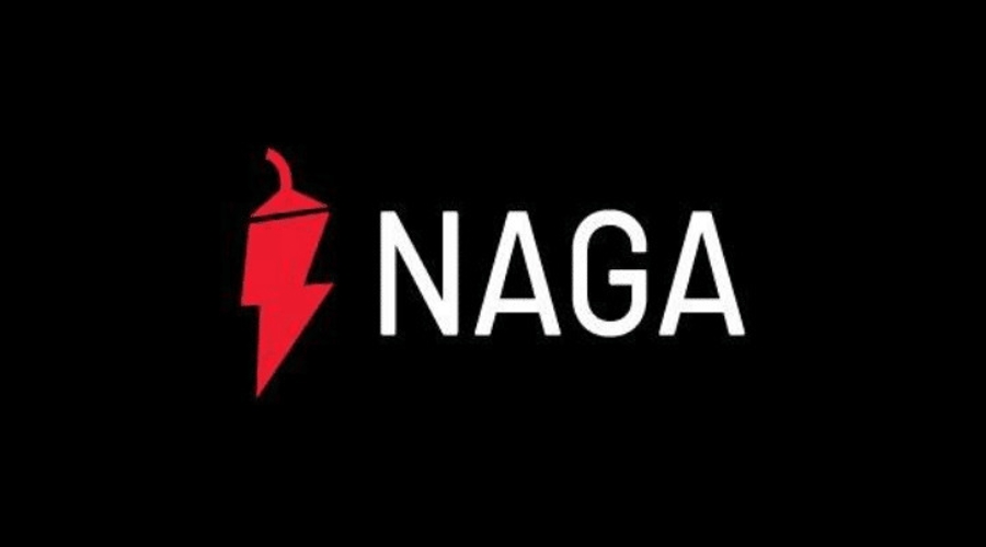 NAGA报告2024年营收为6,200万欧元：实现现金盈利平衡
