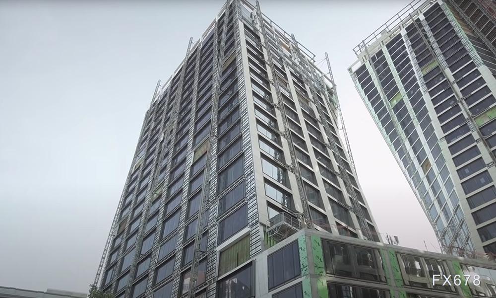 汇市下周展望：各经济数据会如何冲击市场？