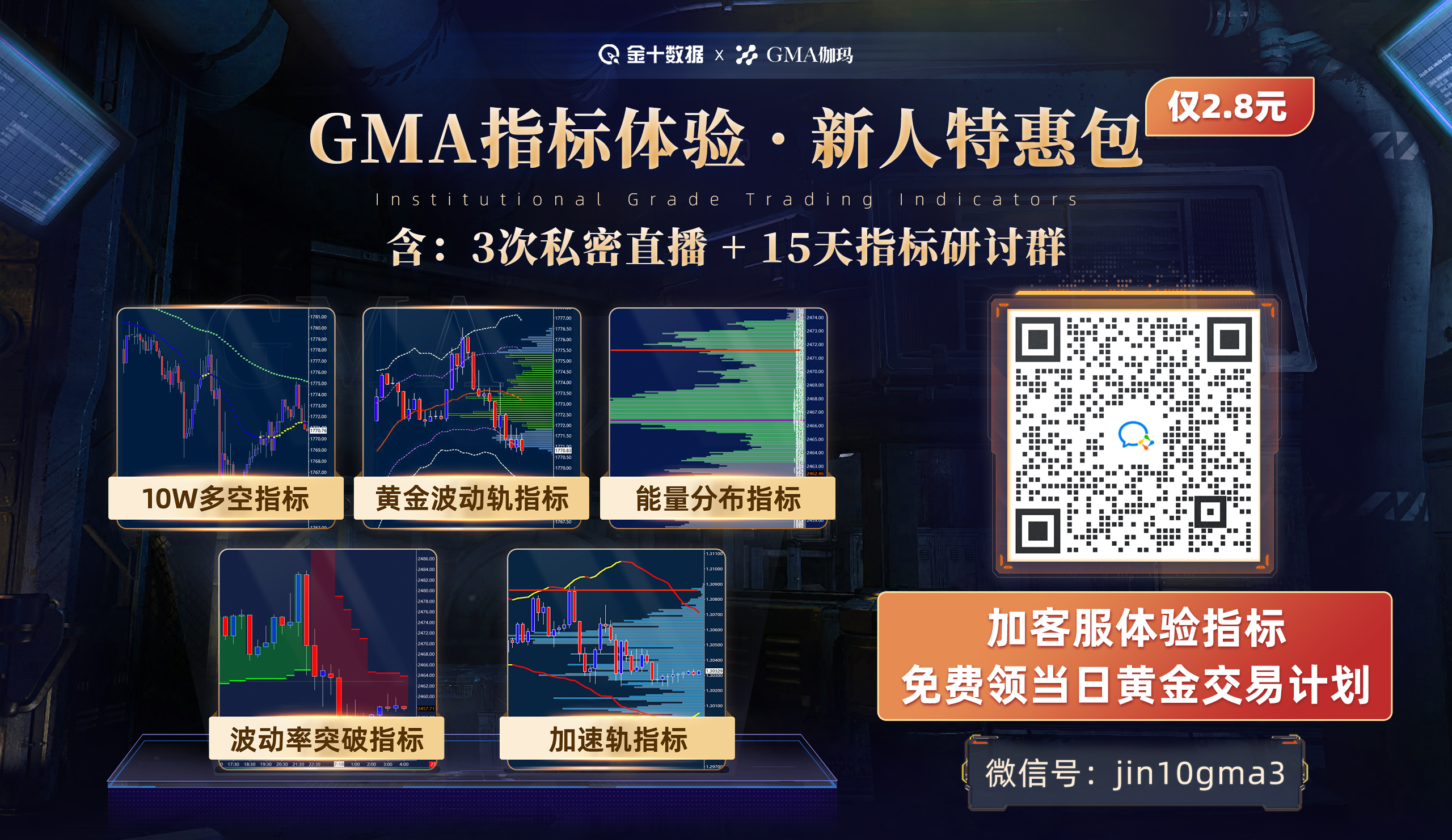 黄金技术面_海马财经