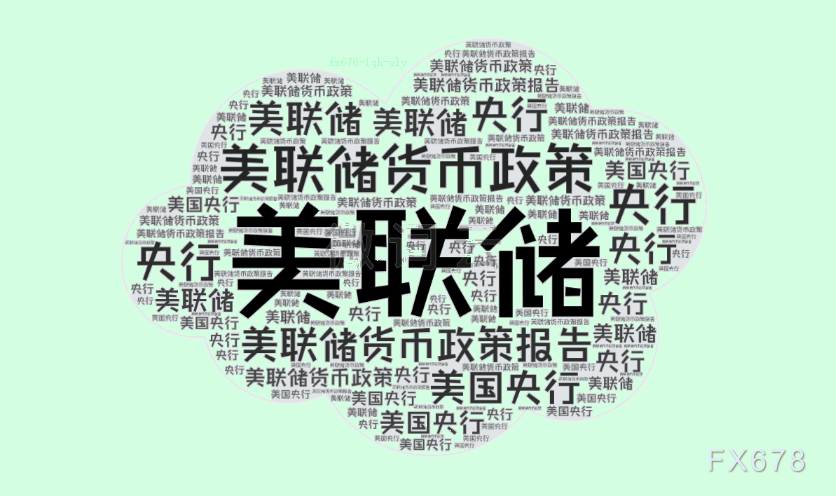 美银：预计特朗普政策推动通胀上升，美联储或维持政策不变，2025年下半年通胀或加