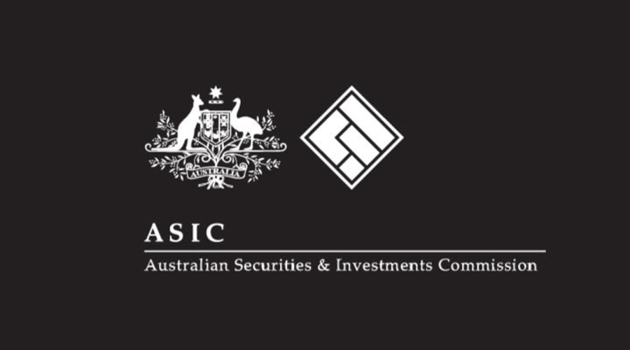 澳大利亚金融监管机构ASIC寻求放宽报告规定：将影响差价合约经纪商