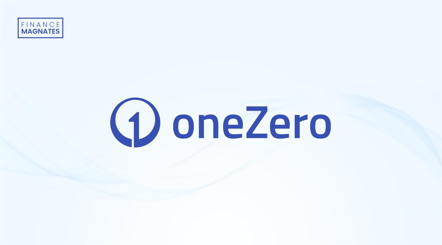oneZero接管Autochartist以增强数据智能
