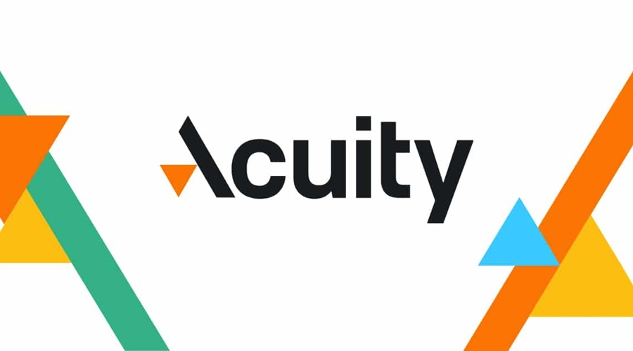 DB Investing的交易员获得Acuity Trading的AI研究终端访