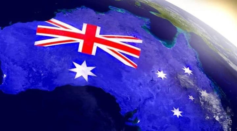 ASIC 指控前CFD行业高管处理犯罪所得