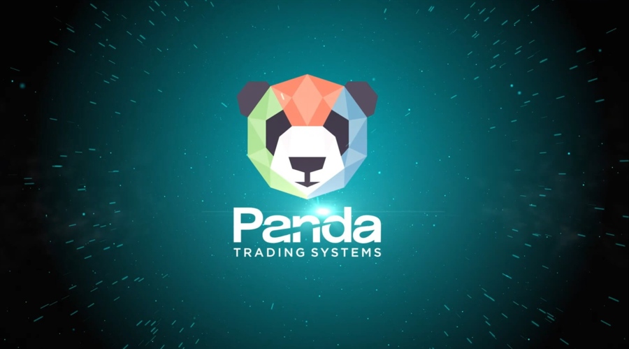以色列法院下令出售Panda CFD技术提供商，50-50的伙伴关系破裂