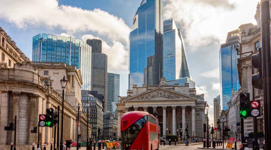 自营交易公司Maven Securities报告1560万英镑利润，但收入和员工