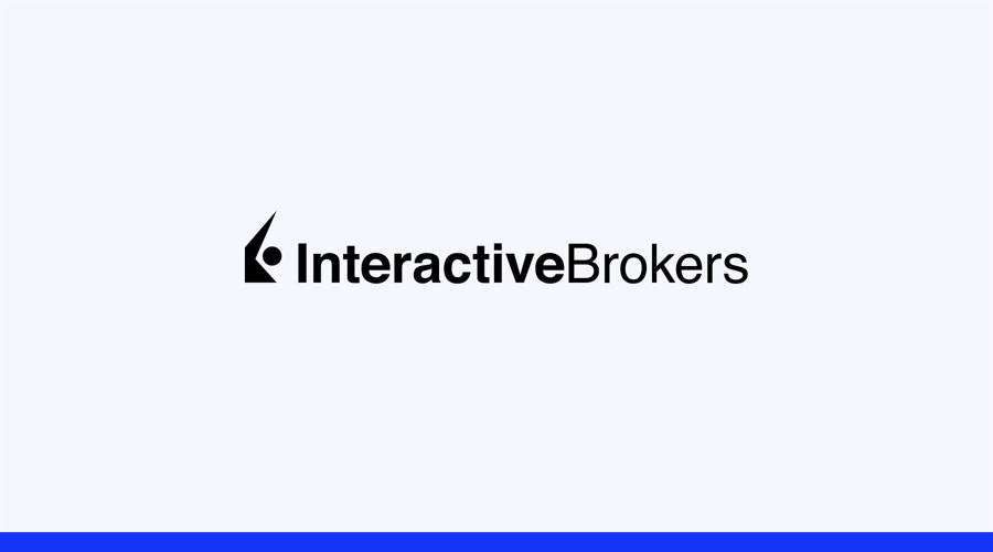Interactive Brokers新增卢布尔雅那证券交易所：整合CoacsC