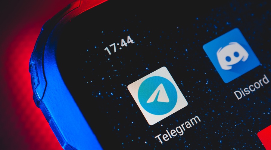 Devexperts希望你忘记Discord和Telegram – 选择Deve