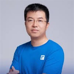 富途公布创纪录的第四季度交易量，利润激增113%_海马财经
