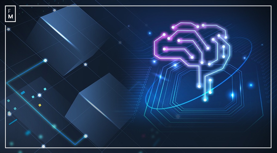 Acuity Trading与interop.io合作以改善金融数据访问