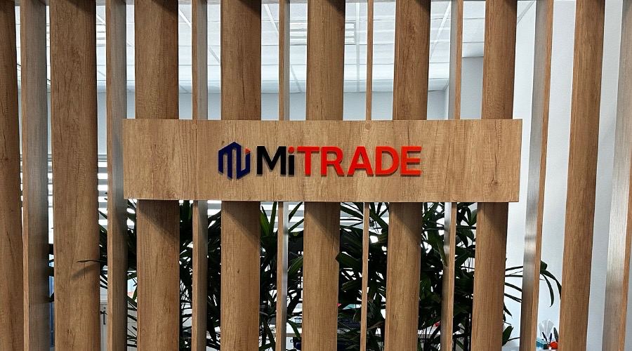 Mitrade欧盟通过无纸化KYC和劳合社的超额损失保险提升CFD交易体验