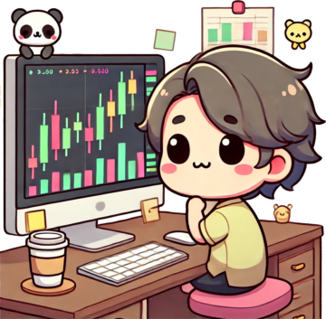 把FOMO转化为成长_海马财经